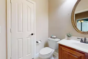 952 Tara Dr, Burleson, TX 76028 - Photo 28
