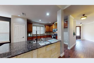 952 Tara Drive, Burleson, TX 76028 - Photo 10