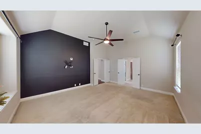 952 Tara Drive, Burleson, TX 76028 - Photo 14