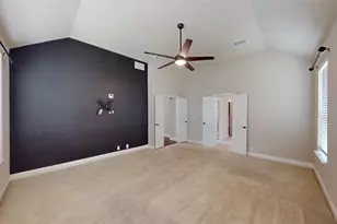 952 Tara Dr, Burleson, TX 76028 - Photo 14