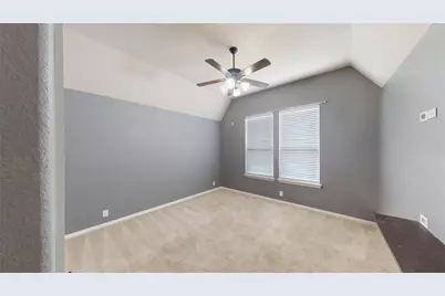 952 Tara Drive, Burleson, TX 76028 - Photo 20