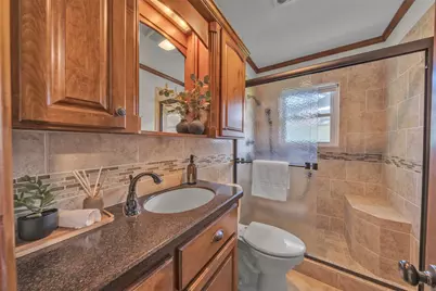 301 Dee Lane, Arlington, TX 76011 - Photo 14