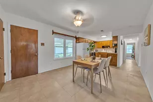 301 Dee Ln, Arlington, TX 76011 - Photo 10