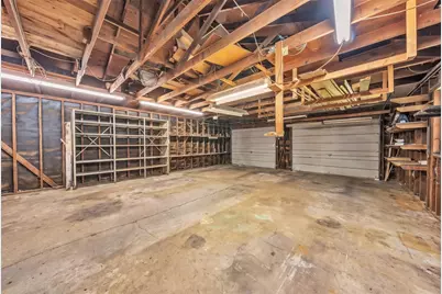 301 Dee Lane, Arlington, TX 76011 - Photo 26