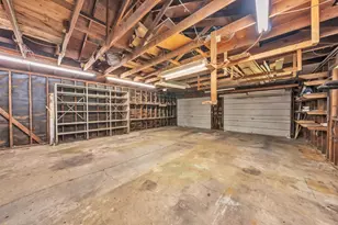 301 Dee Ln, Arlington, TX 76011 - Photo 26