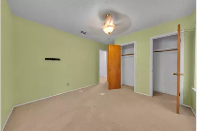 301 Dee Lane, Arlington, TX 76011 - Photo 20