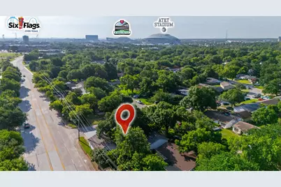 301 Dee Lane, Arlington, TX 76011 - Photo 34