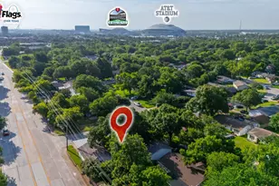 301 Dee Ln, Arlington, TX 76011 - Photo 34