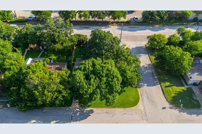301 Dee Lane, Arlington, TX 76011 - Photo 28