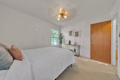 301 Dee Lane, Arlington, TX 76011 - Photo 16