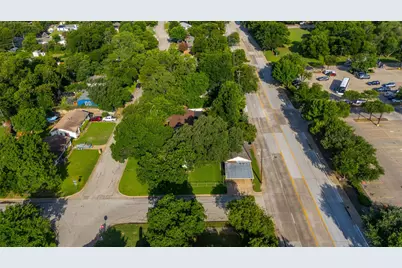 301 Dee Lane, Arlington, TX 76011 - Photo 30