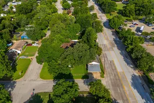 301 Dee Ln, Arlington, TX 76011 - Photo 30