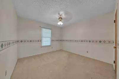 301 Dee Lane, Arlington, TX 76011 - Photo 18