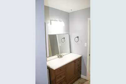 611 Gladness, Rhome, TX 76078 - Photo 16