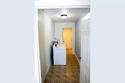 611 Gladness, Rhome, TX 76078 - Photo 10