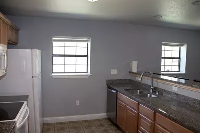 611 Gladness, Rhome, TX 76078 - Photo 4