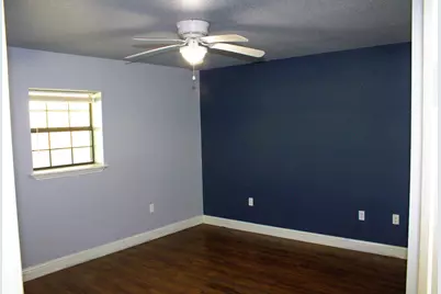611 Gladness, Rhome, TX 76078 - Photo 12