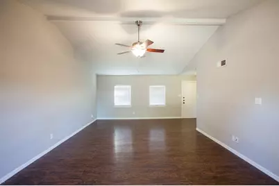 5713 Baker Drive, The Colony, TX 75056 - Photo 8