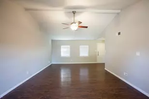 5713 Baker Dr, The Colony, TX 75056 - Photo 8
