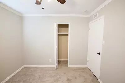 5713 Baker Drive, The Colony, TX 75056 - Photo 14