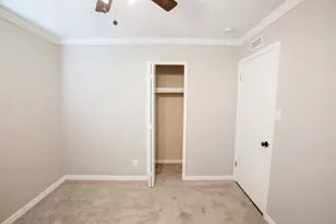 5713 Baker Dr, The Colony, TX 75056 - Photo 14