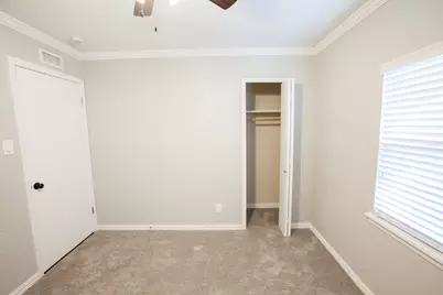 5713 Baker Drive, The Colony, TX 75056 - Photo 18