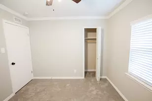 5713 Baker Dr, The Colony, TX 75056 - Photo 18