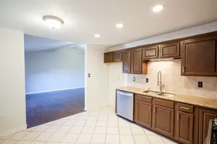 5713 Baker Dr, The Colony, TX 75056 - Photo 32