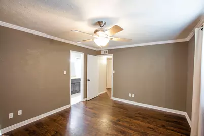 5713 Baker Drive, The Colony, TX 75056 - Photo 20