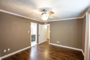 5713 Baker Dr, The Colony, TX 75056 - Photo 20