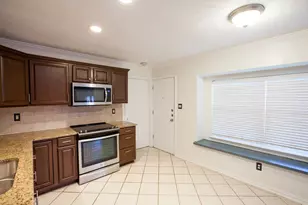 5713 Baker Dr, The Colony, TX 75056 - Photo 30
