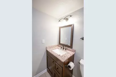 5713 Baker Drive, The Colony, TX 75056 - Photo 36