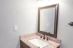 5713 Baker Dr, The Colony, TX 75056 - Photo 36