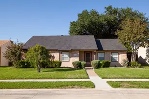5713 Baker Dr, The Colony, TX 75056 - Photo 1