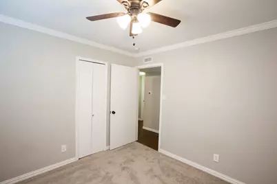 5713 Baker Drive, The Colony, TX 75056 - Photo 12