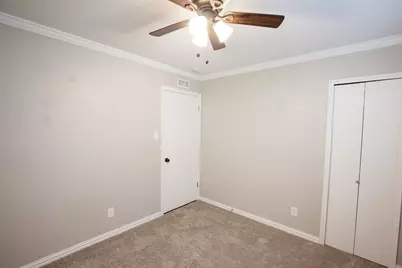 5713 Baker Drive, The Colony, TX 75056 - Photo 16