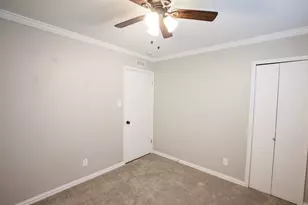 5713 Baker Dr, The Colony, TX 75056 - Photo 16