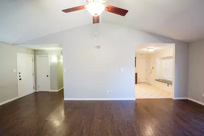 5713 Baker Drive, The Colony, TX 75056 - Photo 10