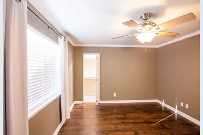 5713 Baker Drive, The Colony, TX 75056 - Photo 22