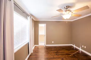 5713 Baker Dr, The Colony, TX 75056 - Photo 22