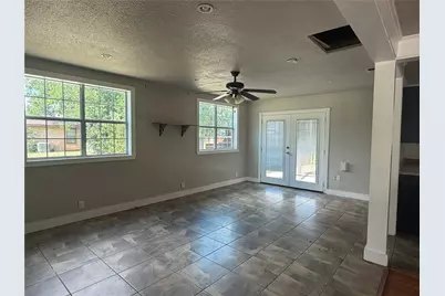 901 Ash, Merkel, TX 79536 - Photo 12