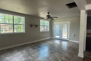 901 Ash, Merkel, TX 79536 - Photo 12