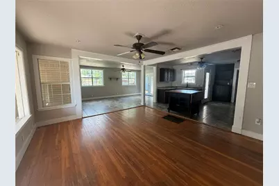 901 Ash, Merkel, TX 79536 - Photo 6