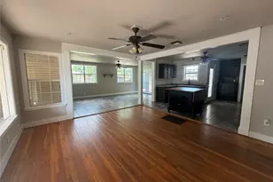 901 Ash, Merkel, TX 79536 - Photo 6