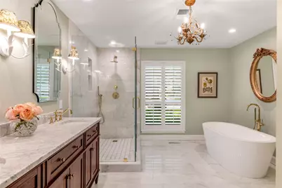 3909 Fantasia Lane, Dallas, TX 75229 - Photo 16