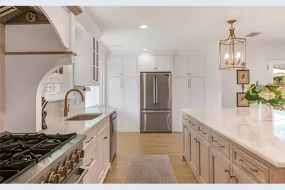 3909 Fantasia Lane, Dallas, TX 75229 - Photo 12