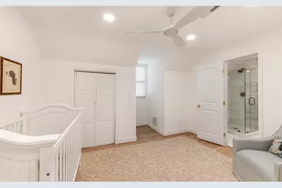3909 Fantasia Lane, Dallas, TX 75229 - Photo 22