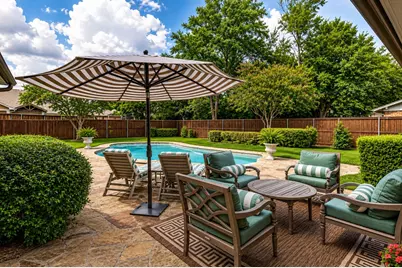 3909 Fantasia Lane, Dallas, TX 75229 - Photo 26