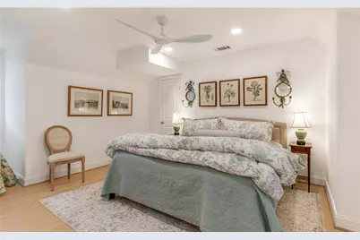 3909 Fantasia Lane, Dallas, TX 75229 - Photo 24