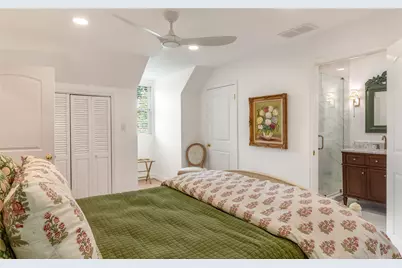 3909 Fantasia Lane, Dallas, TX 75229 - Photo 20